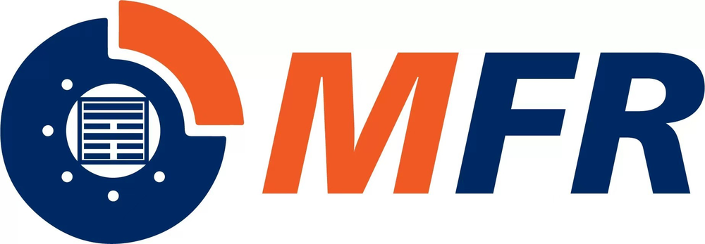 MFR