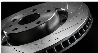 MFR Expands Premium Brake Disc Range for European Market