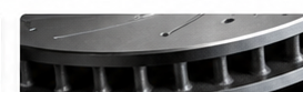 Understanding Brake Disc Materials: What Makes the Difference