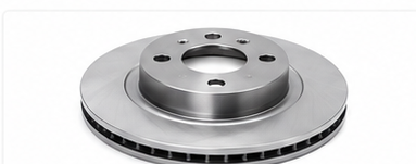 Standard Brake Disc