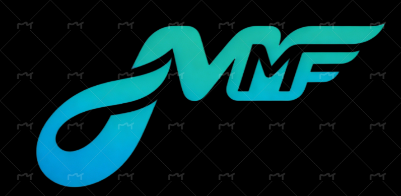mofengrio.com